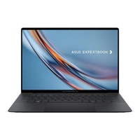 Asus ExpertBook Ultra B9406CAA 14in OLED WQXGA+ Touch Ultra 7 356 512GB SSD 32GB RAM W11P Laptop (B9406CAA-TG0827X)