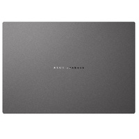 Asus ExpertBook B9406CAA 14in OLED WQXGA+ Touch Ultra 5 325 512GB SSD 16GB RAM W11P Laptop (B9406CAA-TG1082X)