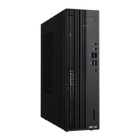 Small form factor / INTEL U5-225/16GB / 512GB / Wi-Fi 6E / Wired keyboard and mouse / TPM 2.0 / 3Y OnSite Service / Windows 11 Pro / 3Y OnSite Service