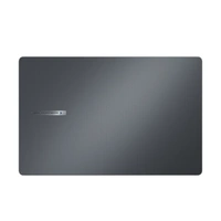 ExpertBook P1503CVA/15.6" Clamshell FHD (1920 x 1080) 16:9 Non-touch screen/ INTEL 5 210H/ 512GB M.2 2280 NVMe? PCIe? 4.0 SSD/ DDR5 16G/ Spill proof C