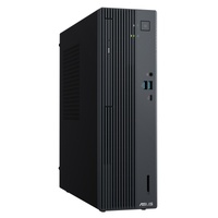 Small form factor / Intel? Core 5 210H / 16GB / 512GB / Wi-Fi 6 / Wired keyboard and mouse / McAfee? 1 years / TPM 2.0 / 3Y OnSite Service / Windows 1