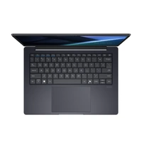 ExpertBook P5405CSA/ Copilot+ PC/ 14.0" Clamshell WQXGA (2560 x 1600) 16:10 Non-touch screen/ INTEL U7 258V/ 512GB M.2 2280 NVMe? PCIe? 4.0 SSD/ LPDDR