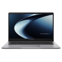 ExpertBook PM1503CDA/ 15.6" Clamshell FHD (1920 x 1080) 16:9 Non-touch/AMD R5-150/512GB M.2 4.0 SSD/DDR5 16G/Wi-Fi 6E(802.11ax) 2*2 + BT 5.4/WIN11 PRO