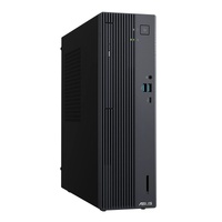 Small form factor / AMD AI R7-350 / 16GB / 512GB / Wi-Fi 6 / Wired keyboard and mouse / TPM 2.0 / 3Y OnSite Service / Windows 11 Home / 3Y OnSite Serv