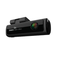 5K 25fps Video Ultra Resolution Front Camera Built-in Wi 5GHzSafety Speed/Red Light Camera Warnings Energy Saving Smart Parking Mode (Records In 60 S