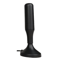 Magnetic Mount Antenna with 3m of cable