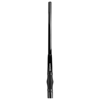 5G LTE Short Whip AntennaSame design as AT970S1-3 dBiAntenna Length702mm