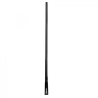 5G LTE Long Whip AntennaSame design as ATX9703-7 dBiAntenna Length 1200mm