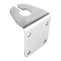 L Type Mount ? Antenna Mounting Bracket