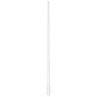 AWM201 27MHz 2.4m Antenna WhipTo be mounted on Uniden MBMxx Mount Series APN: 9322402014647