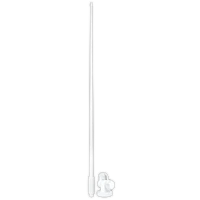 ATM301 VHF 1.8m Antenna & Fold-down Base APN: 9322402014661