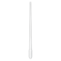 AWM300 VHF 1.2m Antenna WhipTo be mounted on Uniden MBMxx Mount Series APN: 9322402014692