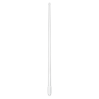 AWM301 VHF 1.8m Antenna WhipTo be mounted on Uniden MBMxx Mount Series APN: 9322402014678