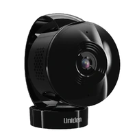 APP CAM X24B (NEW) Ideal for Indoor Monitoring2K (3MP) Super HDEasy Setup2.4GHz WiFi2-Way TalkSD Card & Cloud Back upNight VisionPre-Motion RecordingM