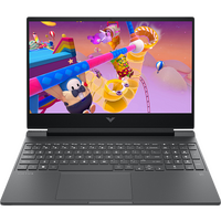 HP Victus 15-fb3089AX BT0M9PA 15.6" R7-7445H 4G-RTX3050 16GB 512GB SSD W11
