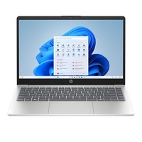 HP 14-hc0034TU D78F6PA 14"FHD Core U7-255U 16GB 512GB SSD W11