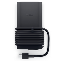 Dell 100W USB-C GaN Ultra Slim Adapter 492-BDNY
