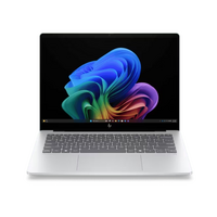 HP OmniBook 7 14-KH0020AU D78GPPA 14" R9HX-475 32GB 512GB W11