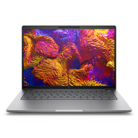HP ZBook 8 G1ak 14 C0BQ9PT 14"Touch R7 Pro 350 AI 16GB 512GB SSD W11P 3YOS