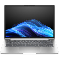 HP EliteBook 6 G1iR BX7Q9PT 14" Core 5-120U 16GB 512GB SSD W11P 3YOS