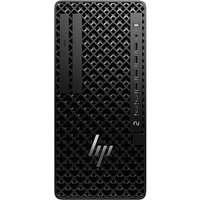 HP Z1 Tower G1i D93GSPT Core U7-265 8G-RTX5060 16GB 512GB SSD W11P 3YOS