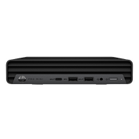 HP Pro Mini 400 G9 D88B8PT Core i5-14500T 16GB 512GB SSD W11P 3YOS