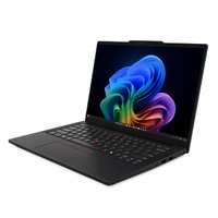 Lenovo ThinkPad T14 G7 21WN00AJAU 14"WUXGA Core U7-355 32GB 512GB W11P 3Y Premium