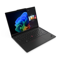 Lenovo ThinkPad T14 G6 21QG004NAU 14"WUXGA Touch Core U7-268V 32GB 512GB SSD W11P 3Y Premium