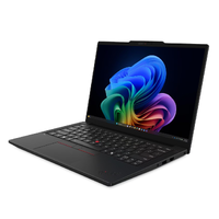 Lenovo ThinkPad T14 G7 21WV001AAU 14"WUXGA Touch R7Pro-450 32GB 512GB SSD 5G W11P 3Y Premium