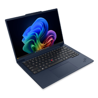 Lenovo ThinkPad T14s G7 21YW001NAU 14"WUXGA Touch R5Pro-440 32GB 512GB SSD W11P 3Y Premium