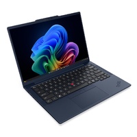 Lenovo ThinkPad T14s G7 21YW001MAU 14"WUXGA R5-440 16GB 512GB SSD W11P 3Y Premium