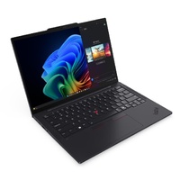 Lenovo ThinkPad T14s G6 21QX00LMAU 14"WUXGA Core U5-228V 32GB 512GB SSD W11P 3Y Premium
