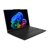 Lenovo ThinkPad T14 G7 22AL001BAU 14"WUXGA R5-230 32GB 512GB SSD W11P 3Y Premium