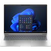 HP EliteBook 6 G1iR BX7R7PT 16"WUXGA Core i5-1334U 16GB 512GB SSD W11P 3YOS