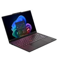 Lenovo ThinkPad X1 Carbon G14 21V7009RAU 14"WUXGA Touch Core U5-335 32GB 512GB SSD W11P 3Y Premium