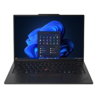 Lenovo ThinkPad X1 Carbon G13 21NS00QJAU 14"WUXGA Core U5-228V 32GB 512GB SSD W11P 3Y Prem