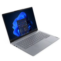 Lenovo ThinkBook 14 G9 21V0006TAU 14"WUXGA R5-220 16GB 512GB SSD W11P 1YOS