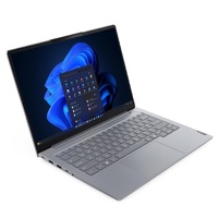 Lenovo ThinkPad 14 G9 21UY005WAU 14"WUXGA Core 7-240H 32GB 512GB SSD W11P 1YOS