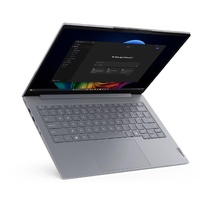 Lenovo ThinkBook 14 G9 21UX0075AU 14"WUXGA Core U7-355 32GB 512GB SSD W11P 1YOS
