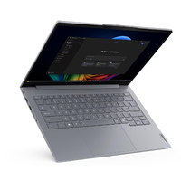Lenovo ThinkBook 14 G9 21UX0076AU 14"WUXGA Core U5-325 32GB 512GB SSD W11P 1YOS