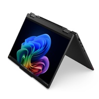 Lenovo ThinkPad T14s 2-in-1 G2 21YY001PAU 14"WUXGA Touch Core U5-325 16GB 512GB SSD W11P 3Y Premium