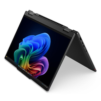 Lenovo ThinkPad T14s 2-in-1 G2 21YY001RAU 14"WUXGA Touch Core U7-355 32GB 512GB SSD W11P 3Y Premium