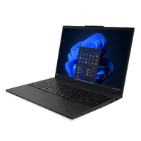 Lenovo ThinkPad T16 G4 22AW005LAU 16"WUXGA Core U7-258V 32GB 512GB SSD W11P 3Y Premium