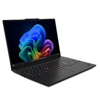 Lenovo ThinkPad T16 G521WT004VAU 16"WUXGA Core U7-355 32GB 512GB SSD W11P 3Y Premium