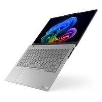 Lenovo ThinkBook 14x 22BG0019AU 14"WUXGA U5-226V 16GB 512GB SSD W11P 1YOS
