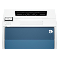 HP 8X3D4A LaserJet Pro 4006dn Mono Laser Printer