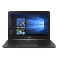 Asus UX305UA-FC030T Zenbook 13.3" Full-HD Core i5 6200U 8GB 128GB SSD W10