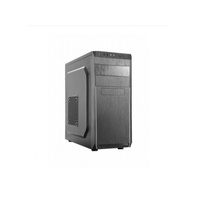 OLC Intel Essential Custom-Built Desktop