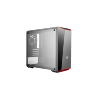 OLC Everyday Computing & Gaming Custom-Built Desktop