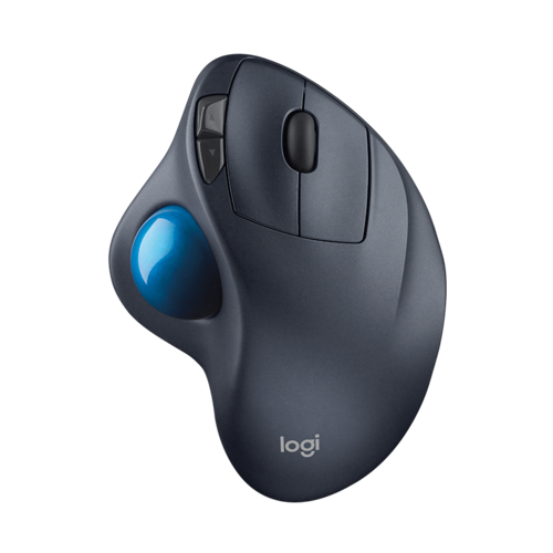 M570 Wireless TRACK BALL 910-002833
